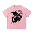 faithoverfear,faithcollection,Christianshirt,Christianapparel,faithbased,westernChristian,westernshirt,cowgirlshirt,westerncowgirl,countrygirl,homesteadshirt,ranchlife,farmlife,womensgraphictee,westerngraphictee,inspirationalshirt,Christiancowgirl,countryChristian,homesteadercollective